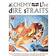 Dire Straits: Alchemy Live [Blu-ray] [2010] [Region Free]